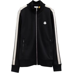 Moncler X Palm Angels NWOT Track Jacket